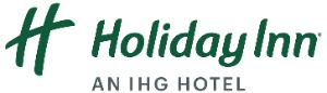 Firmenlogo: Holiday Inn Osnabrück