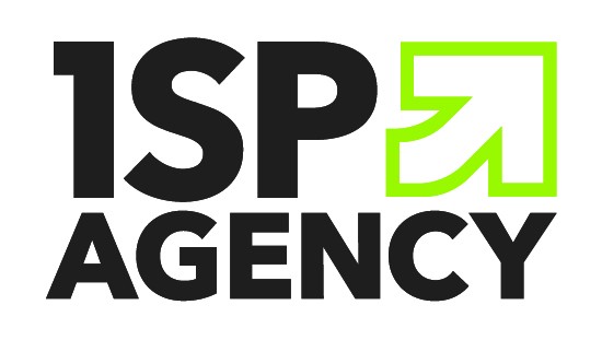 Firmenlogo: 1SP Agency