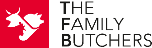 Firmenlogo: The Family Butchers Nortrup GmbH & Co. KG