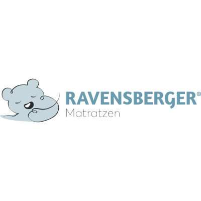 Firmenlogo: RAVENSBERGER Matratzen GmbH