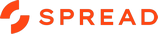 Firmenlogo: SPREAD GmbH