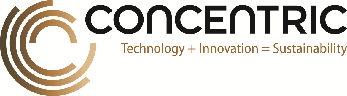 Firmenlogo: Licos Trucktec GmbH