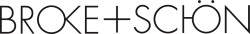 Firmenlogo: Broke + Schön