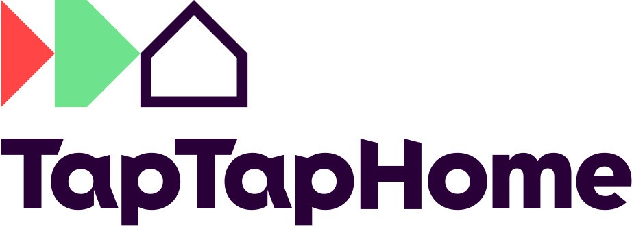 Firmenlogo: TapTapHome