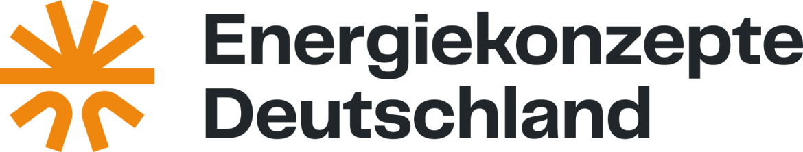 Firmenlogo: Energiekonzepte Deutschland GmbH