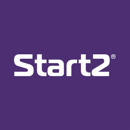 Firmenlogo: Start2 Group GmbH