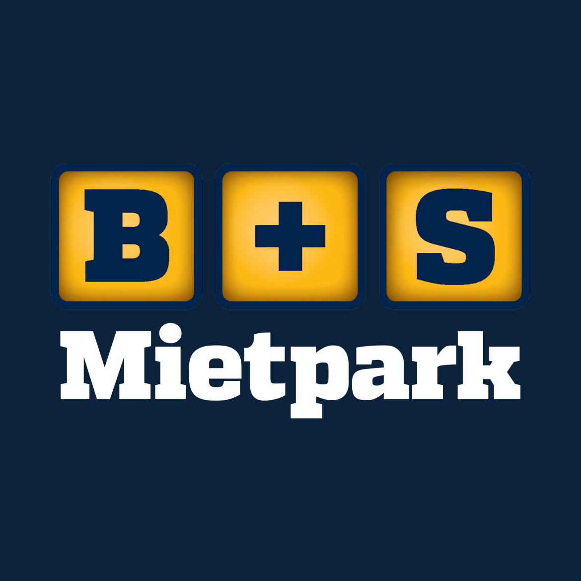 Firmenlogo: Borchers & Speer HGmbH