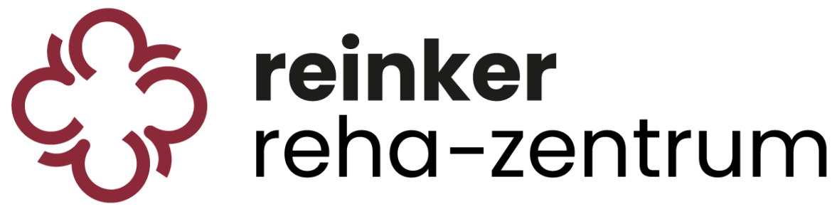 Firmenlogo: Reinker Reha-Zentrum