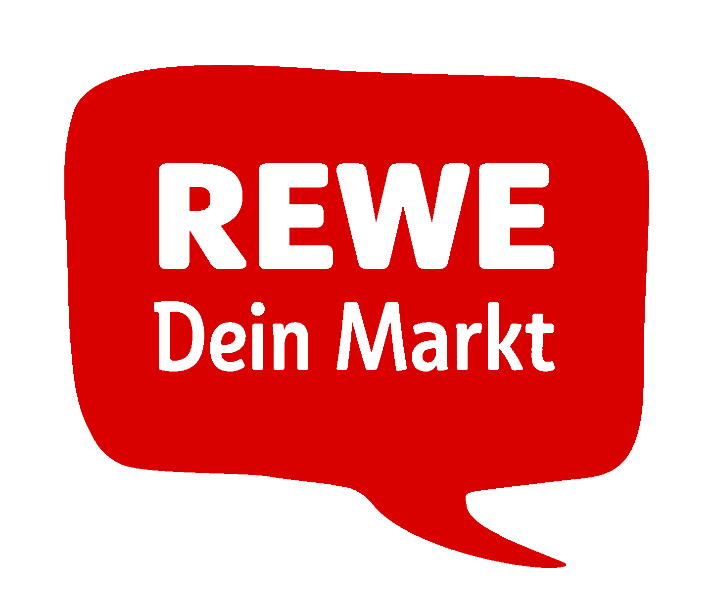 Firmenlogo: REWE Dortmund SE & Co. KG
