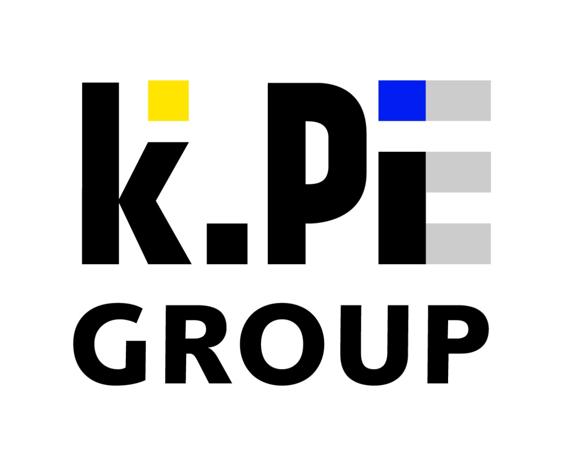 Firmenlogo: KI Group