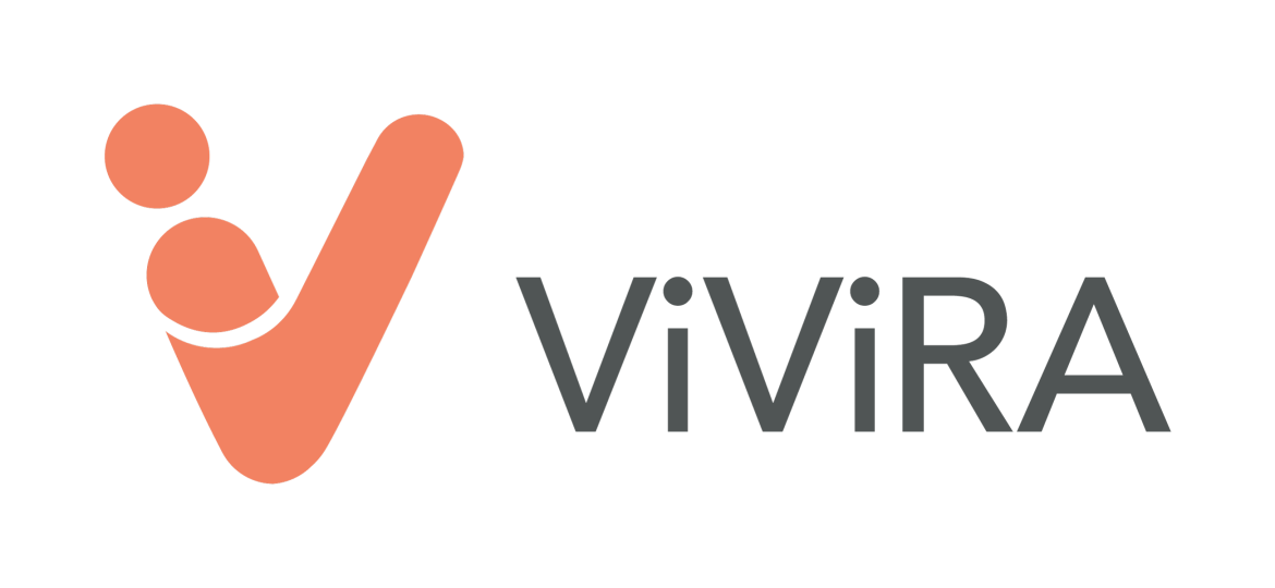 Firmenlogo: Vivira Health Lab