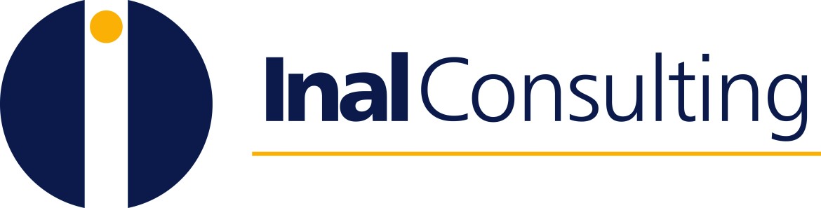 Firmenlogo: Inal Consulting