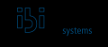 Firmenlogo: ibi systems GmbH