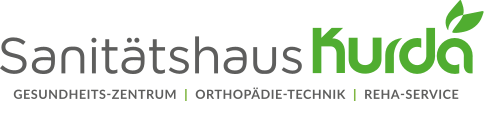 Firmenlogo: Kurda