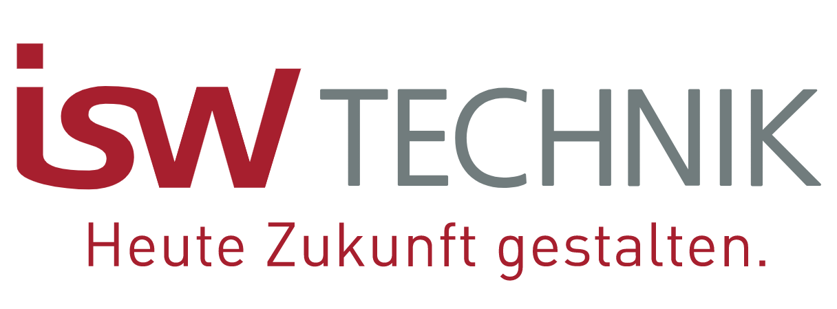 Firmenlogo: InfraServ Wiesbaden Technik GmbH & Co. KG