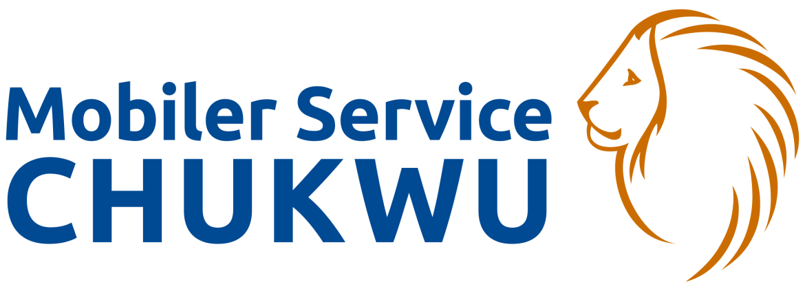 Firmenlogo: Mobiler Service CHUKWU