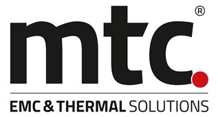 Firmenlogo: MTC Micro Tech Components GmbH