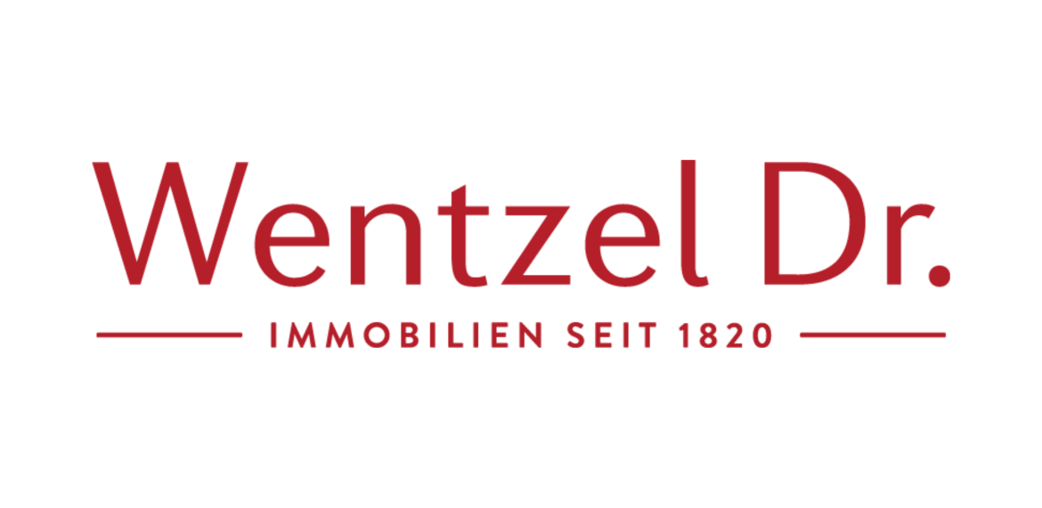 Firmenlogo: Wentzel Dr. GmbH