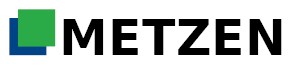 Firmenlogo: METZEN Industries GmbH