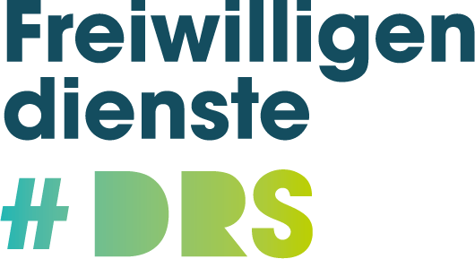 Firmenlogo: Freiwilligendienste Diözese Rottenburg-Stuttgart gGmbH