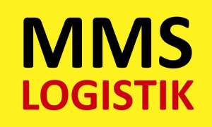 Firmenlogo: Max Müller Service GmbH