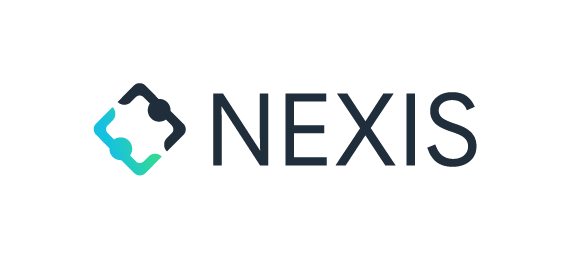 Firmenlogo: Nexis Group GmbH