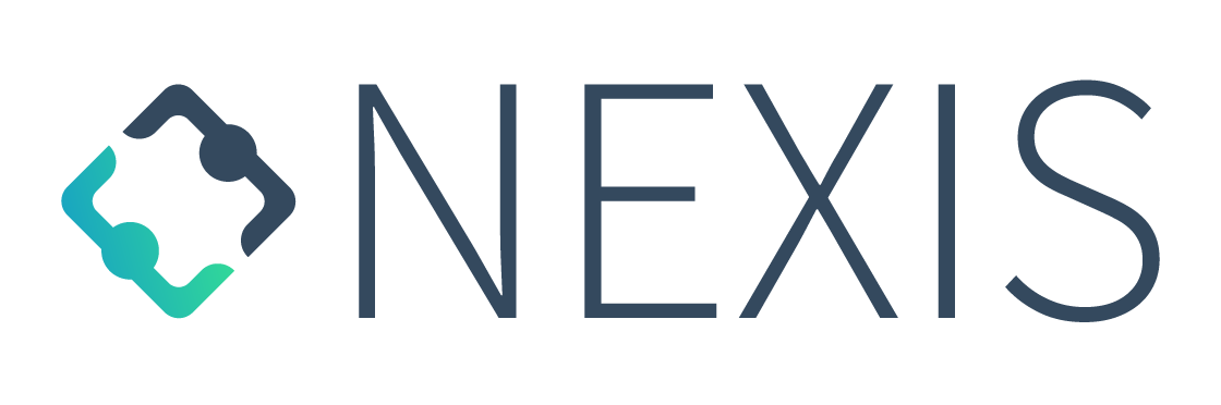 Firmenlogo: Nexis Group GmbH