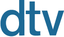 Firmenlogo: dtv Verlagsgesellschaft mbH & Co. KG