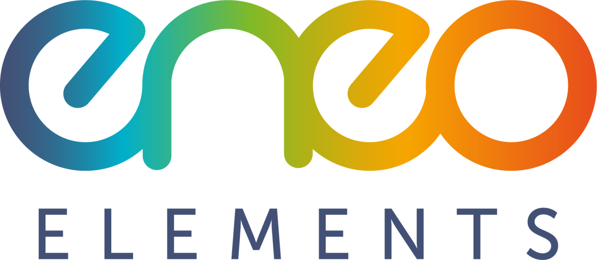 Firmenlogo: eneo Elements