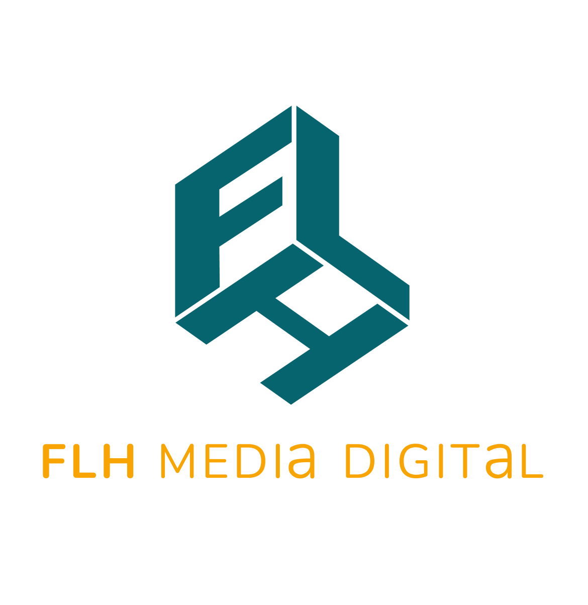 Firmenlogo: FLH GmbH