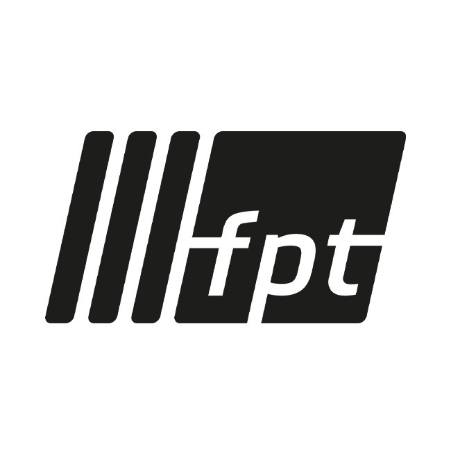 Firmenlogo: FPT Robotik GmbH & Co. KG