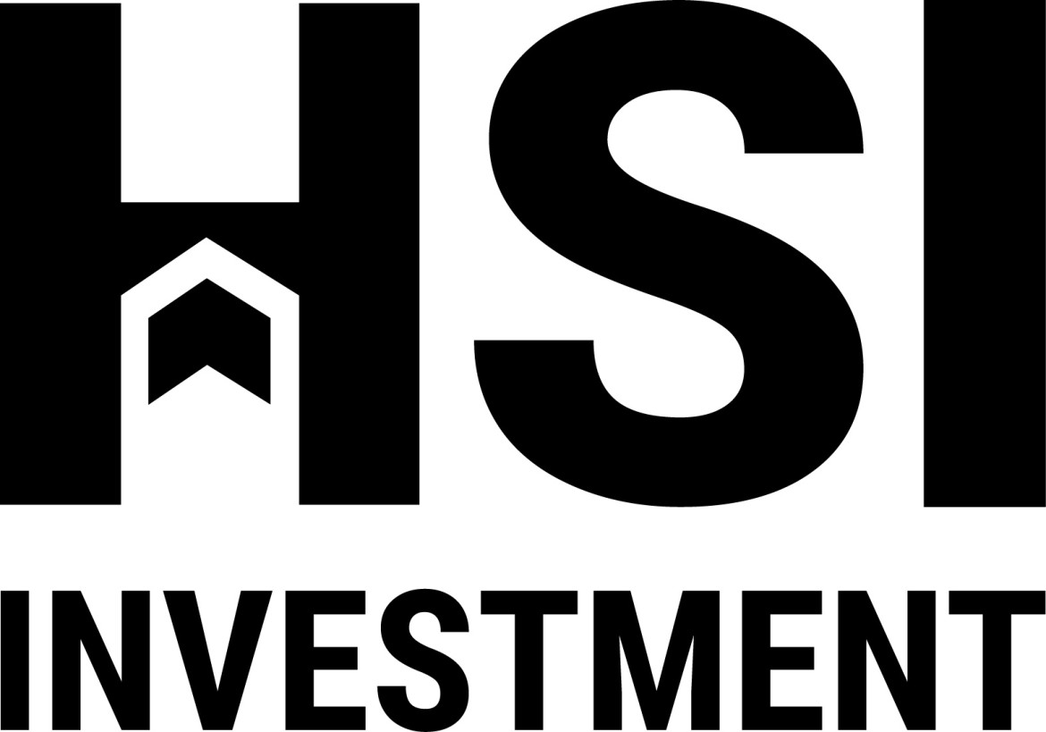 Firmenlogo: ATLAS GmbH & Co.KG