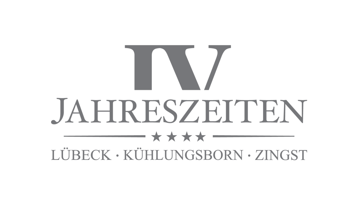 Firmenlogo: Vivaldi AG