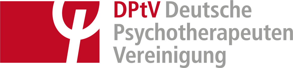 Firmenlogo: DPtV
