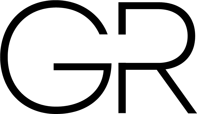 Firmenlogo: Gruber Renger Steuerberatungsgesellschaft mbH