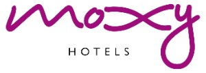 Firmenlogo: MOXY Cologne Airport