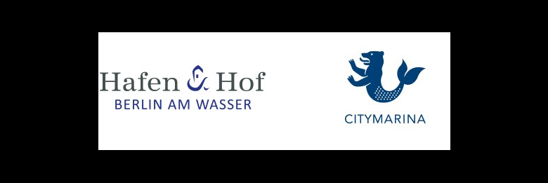Firmenlogo: Hafen und Hof Grundbesitz GmbH & Co. KG