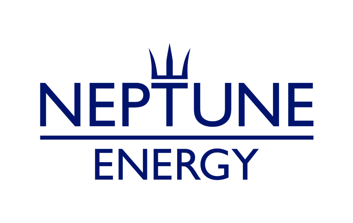 Firmenlogo: Neptune Energy
