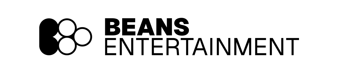 Firmenlogo: BEANS Entertainment GmbH
