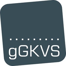 Firmenlogo: gGKVS