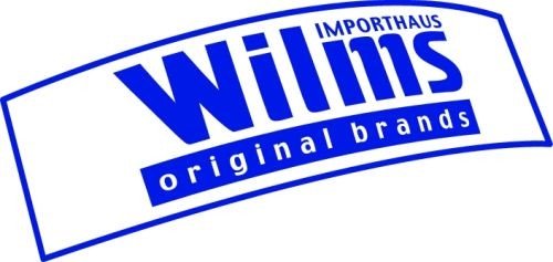 Firmenlogo: Importhaus Wilms / Impuls GmbH & Co. KG
