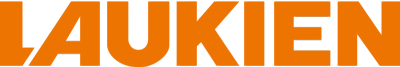 Firmenlogo: Laukien Profile GmbH