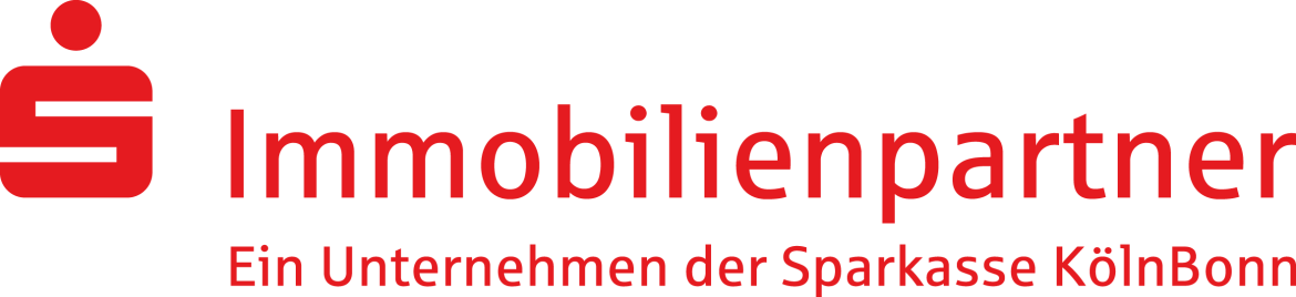 Firmenlogo: S Immobilienpartner GmbH