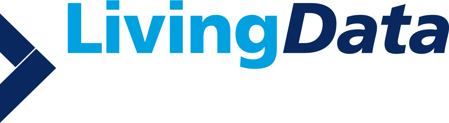 Firmenlogo: LivingData GmbH