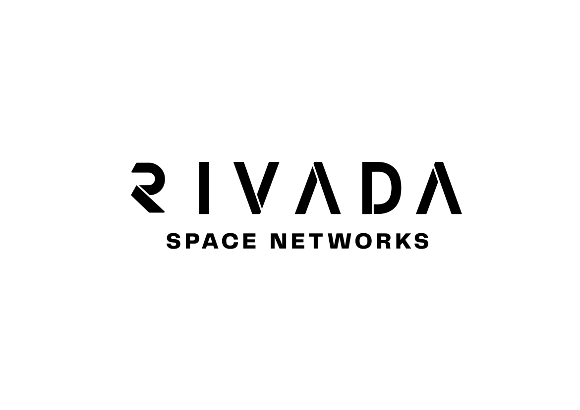 Firmenlogo: Rivada Space Networks GmbH