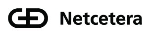 Firmenlogo: Netcetera Software Services GmbH