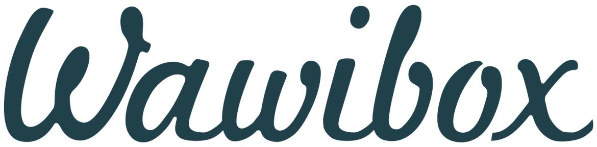 Firmenlogo: Wawibox (caprimed GmbH)