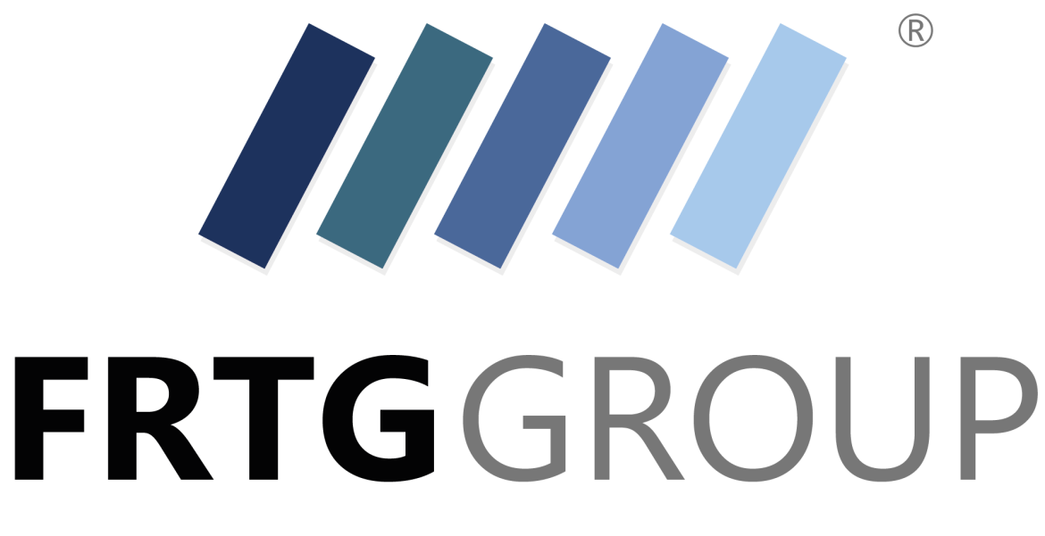 Firmenlogo: Franz Reißner Treuhandgesellschaft mbH