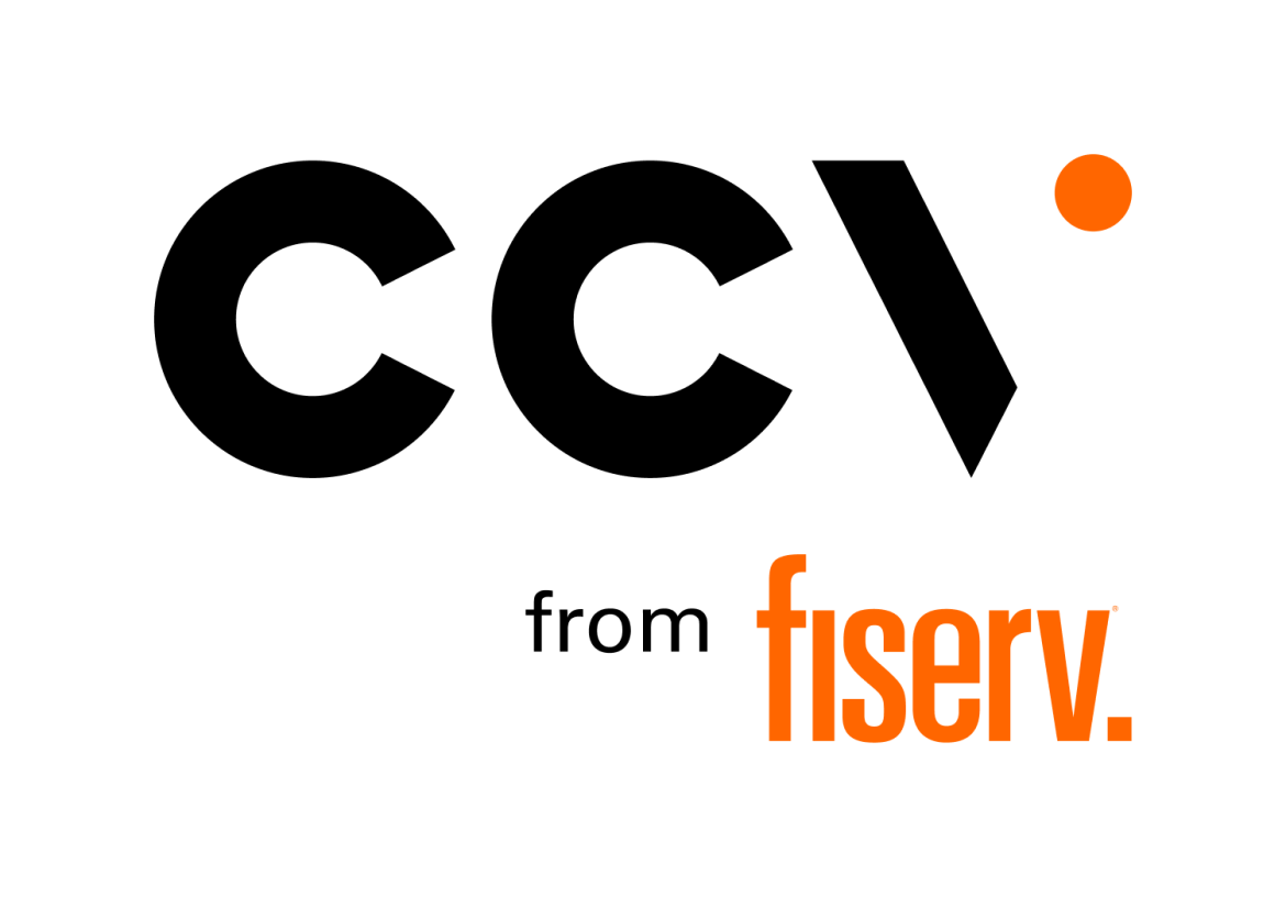 Firmenlogo: CCV GmbH