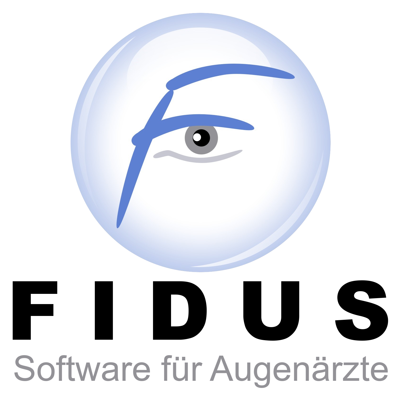Firmenlogo: Arztservice Wente GmbH